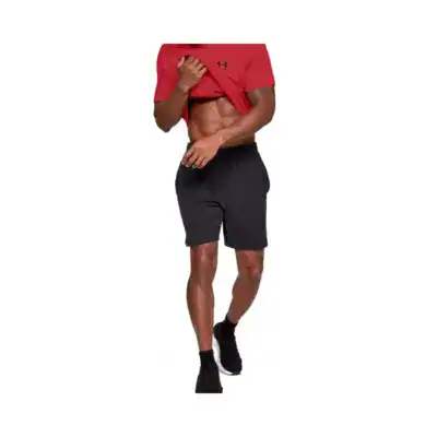 M SPORTSTYLE LC SS - Image 3