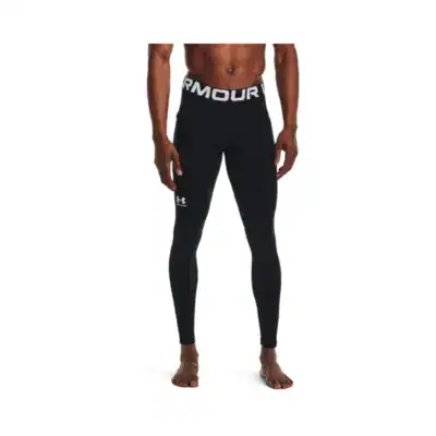 CG Armour Leggings - Image 1