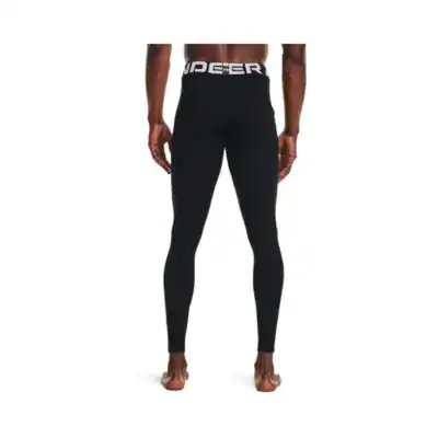 CG Armour Leggings - Image 2