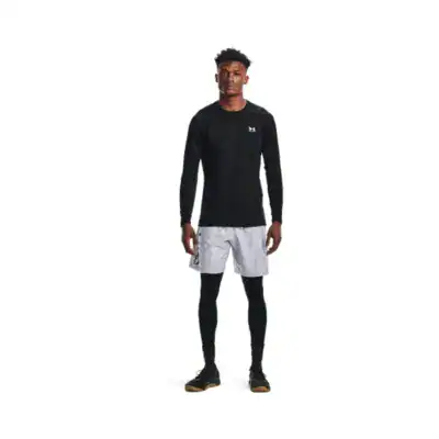CG Armour Leggings - Image 3