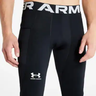 CG Armour Leggings - Image 4