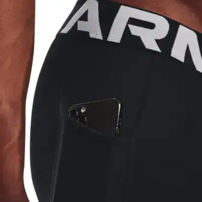 CG Armour Leggings - Image 5