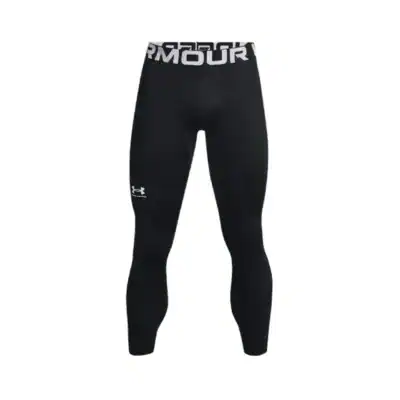 CG Armour Leggings - Image 6