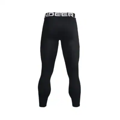 CG Armour Leggings - Image 7