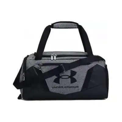 Undeniable 5.0 Duffle XS - Image 1
