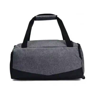 Undeniable 5.0 Duffle XS - Image 2