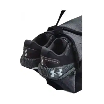 Undeniable 5.0 Duffle XS - Image 3