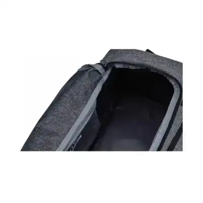 Undeniable 5.0 Duffle XS - Image 4