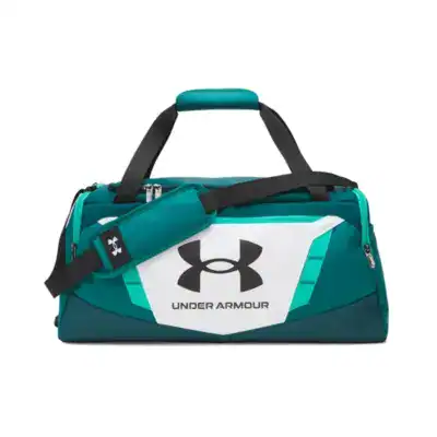 Undeniable 5.0 Duffle SM - Image 1