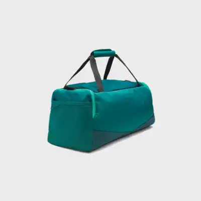 Undeniable 5.0 Duffle SM - Image 2