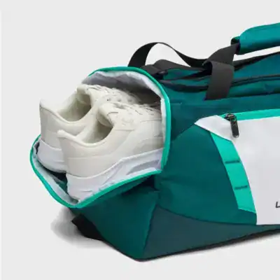 Undeniable 5.0 Duffle SM - Image 3