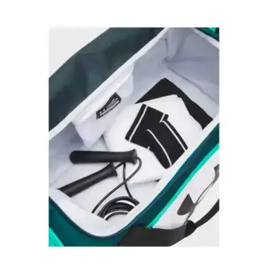 Undeniable 5.0 Duffle SM - Image 4