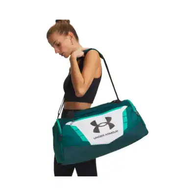 Undeniable 5.0 Duffle SM - Image 5