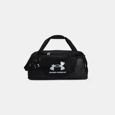 Undeniable 5.0 Duffle MD - Image 1