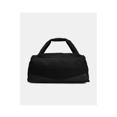 Undeniable 5.0 Duffle MD - Image 2