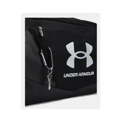 Undeniable 5.0 Duffle MD - Image 3