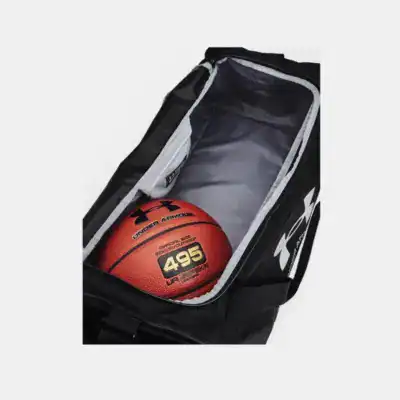 Undeniable 5.0 Duffle MD - Image 4