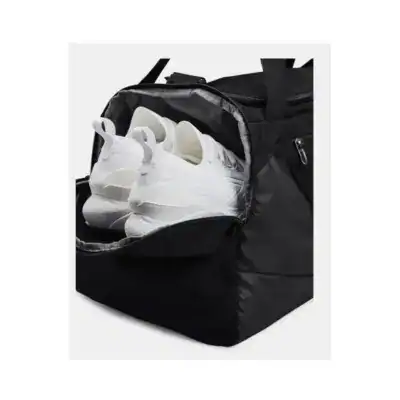 Undeniable 5.0 Duffle MD - Image 5