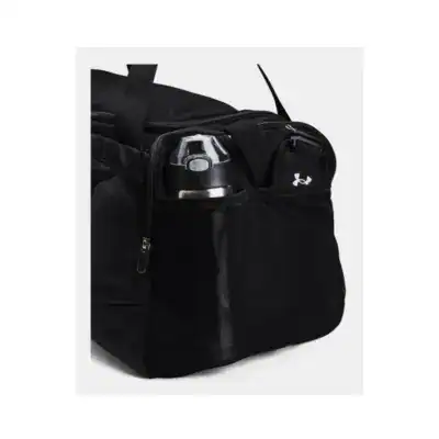 Undeniable 5.0 Duffle MD - Image 6