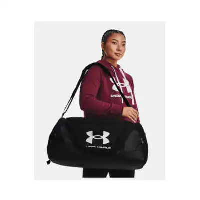 Undeniable 5.0 Duffle MD - Image 8