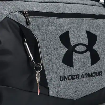 Undeniable 5.0 Duffle MD - Image 3