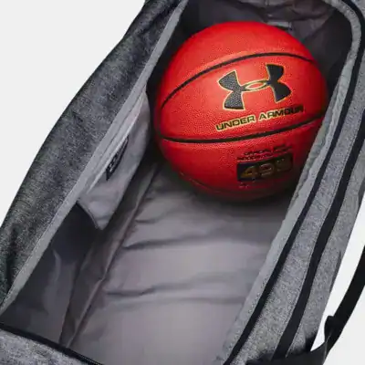 Undeniable 5.0 Duffle MD - Image 4