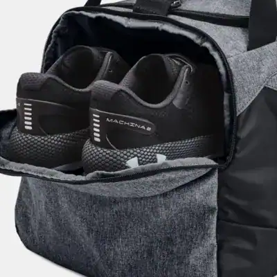 Undeniable 5.0 Duffle MD - Image 5