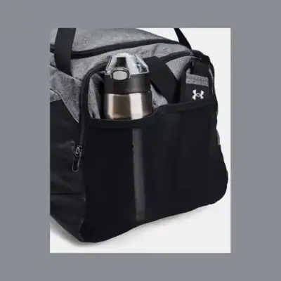 Undeniable 5.0 Duffle MD - Image 6