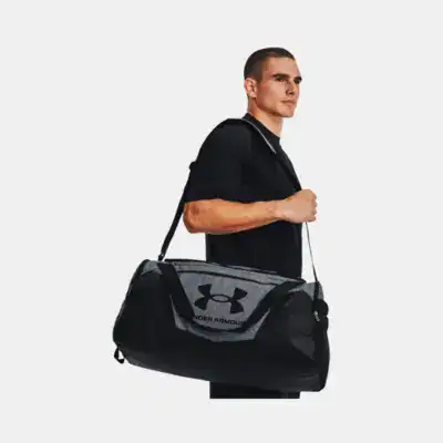 Undeniable 5.0 Duffle MD - Image 7