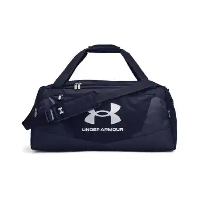 Undeniable 5.0 Duffle MD - Image 1