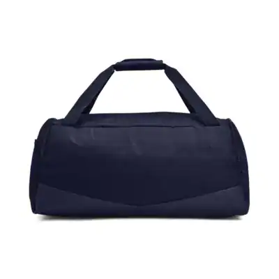 Undeniable 5.0 Duffle MD - Image 2