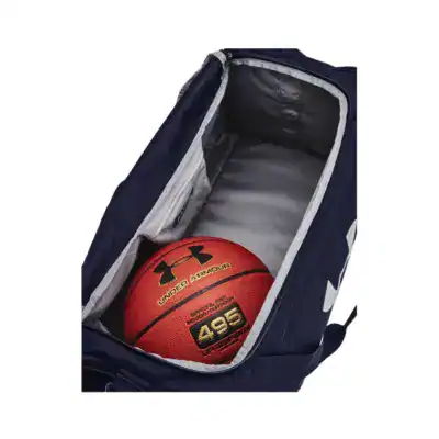 Undeniable 5.0 Duffle MD - Image 3