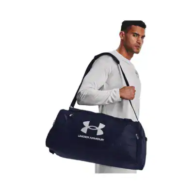 Undeniable 5.0 Duffle MD - Image 4