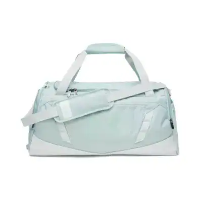 Undeniable 5.0 Duffle MD - Image 1