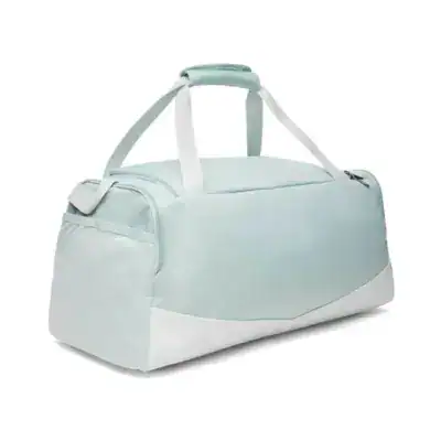 Undeniable 5.0 Duffle MD - Image 2