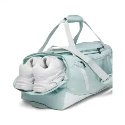 Undeniable 5.0 Duffle MD - Image 3