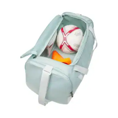 Undeniable 5.0 Duffle MD - Image 4