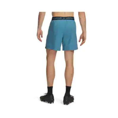 Vanish Woven 6in Shorts - Image 2