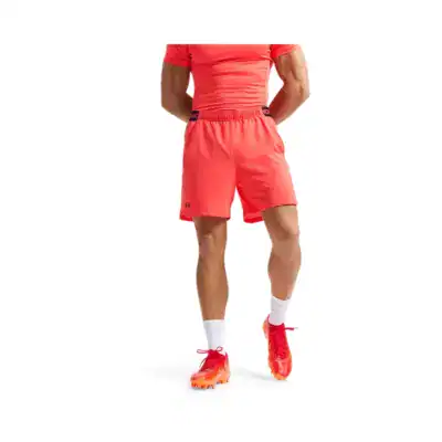 Vanish Woven 6in Shorts - Image 1