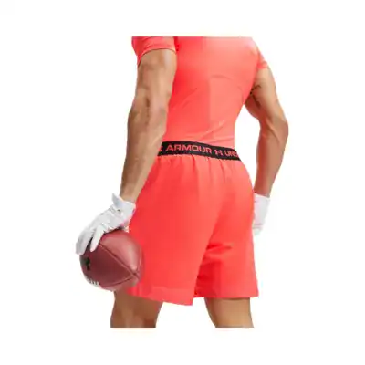 Vanish Woven 6in Shorts - Image 5