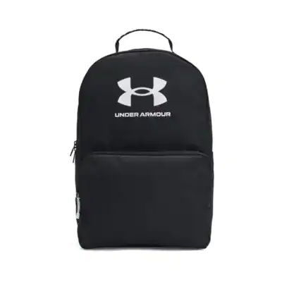 Essential Backpack - Image 1