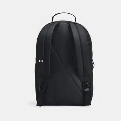 Essential Backpack - Image 2