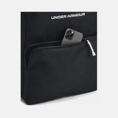 Essential Backpack - Image 3