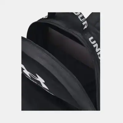 Essential Backpack - Image 4