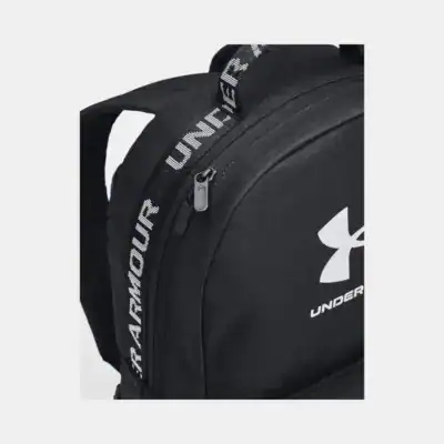 Essential Backpack - Image 6