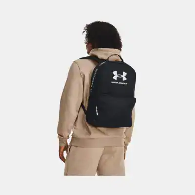 Essential Backpack - Image 7