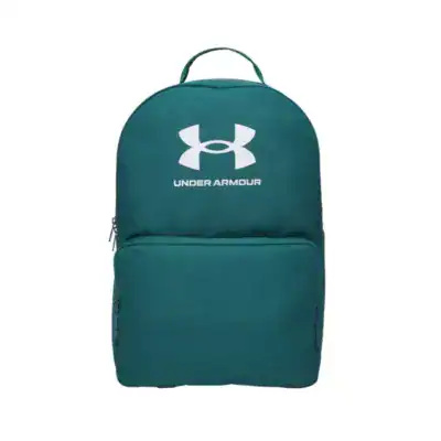 Essential Backpack - Image 1