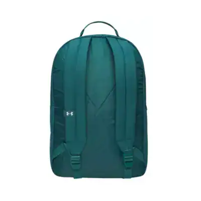 Essential Backpack - Image 2