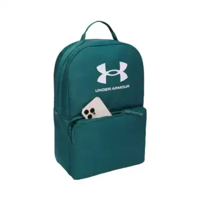 Essential Backpack - Image 3