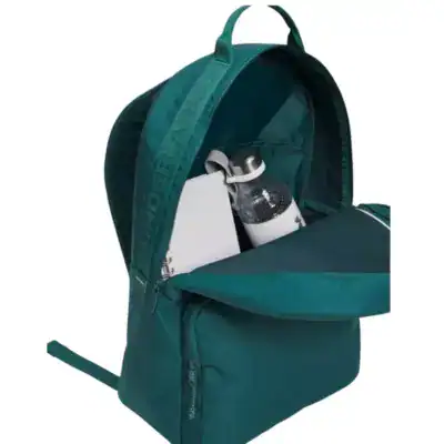 Essential Backpack - Image 4